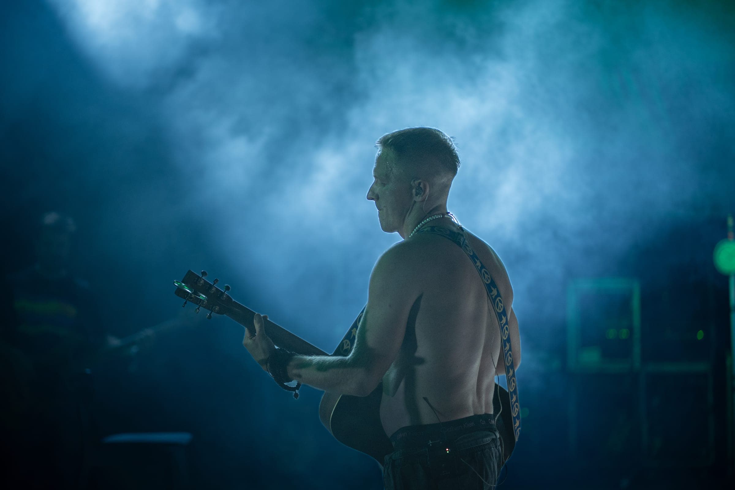 Event photography 3