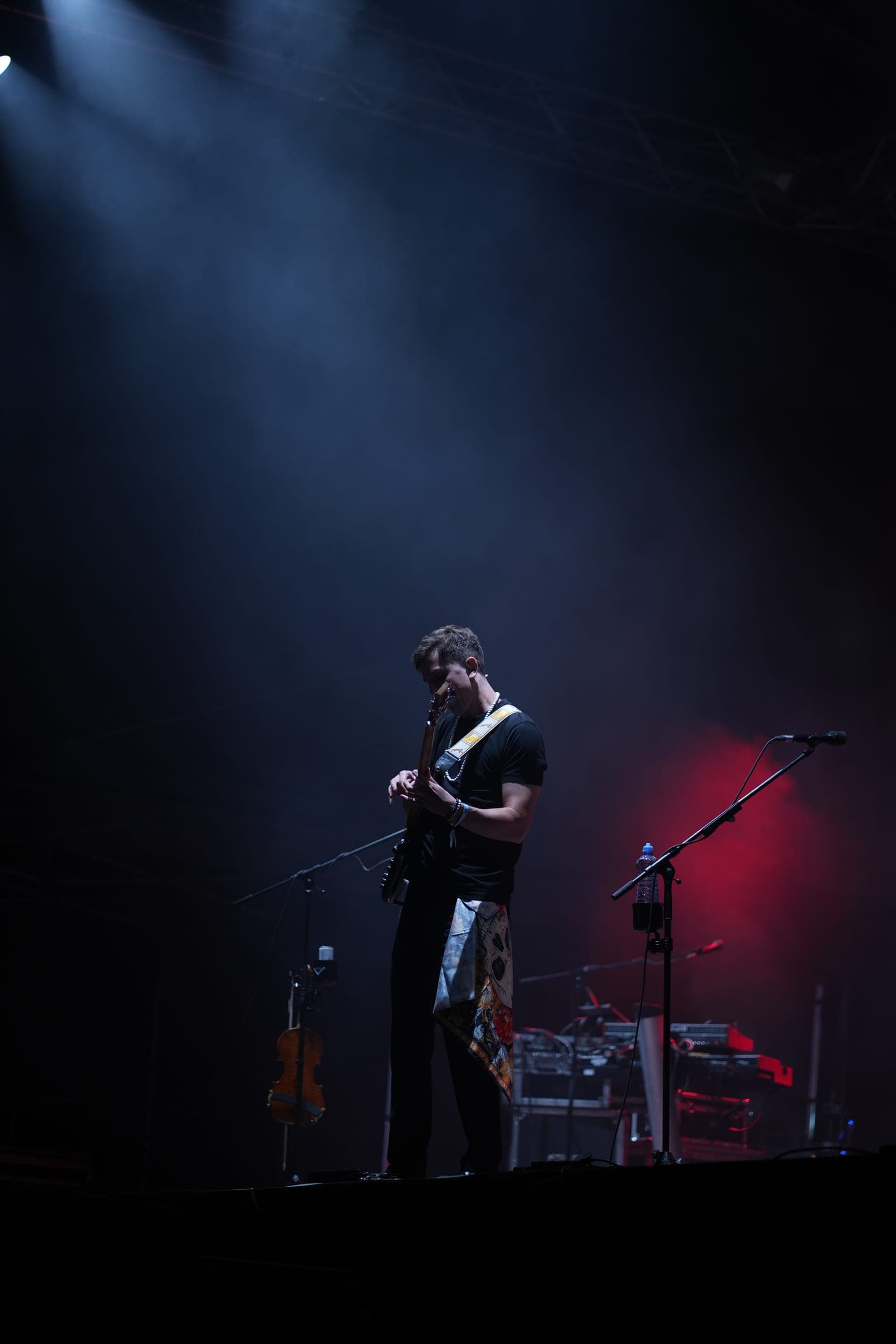 Event photography 6