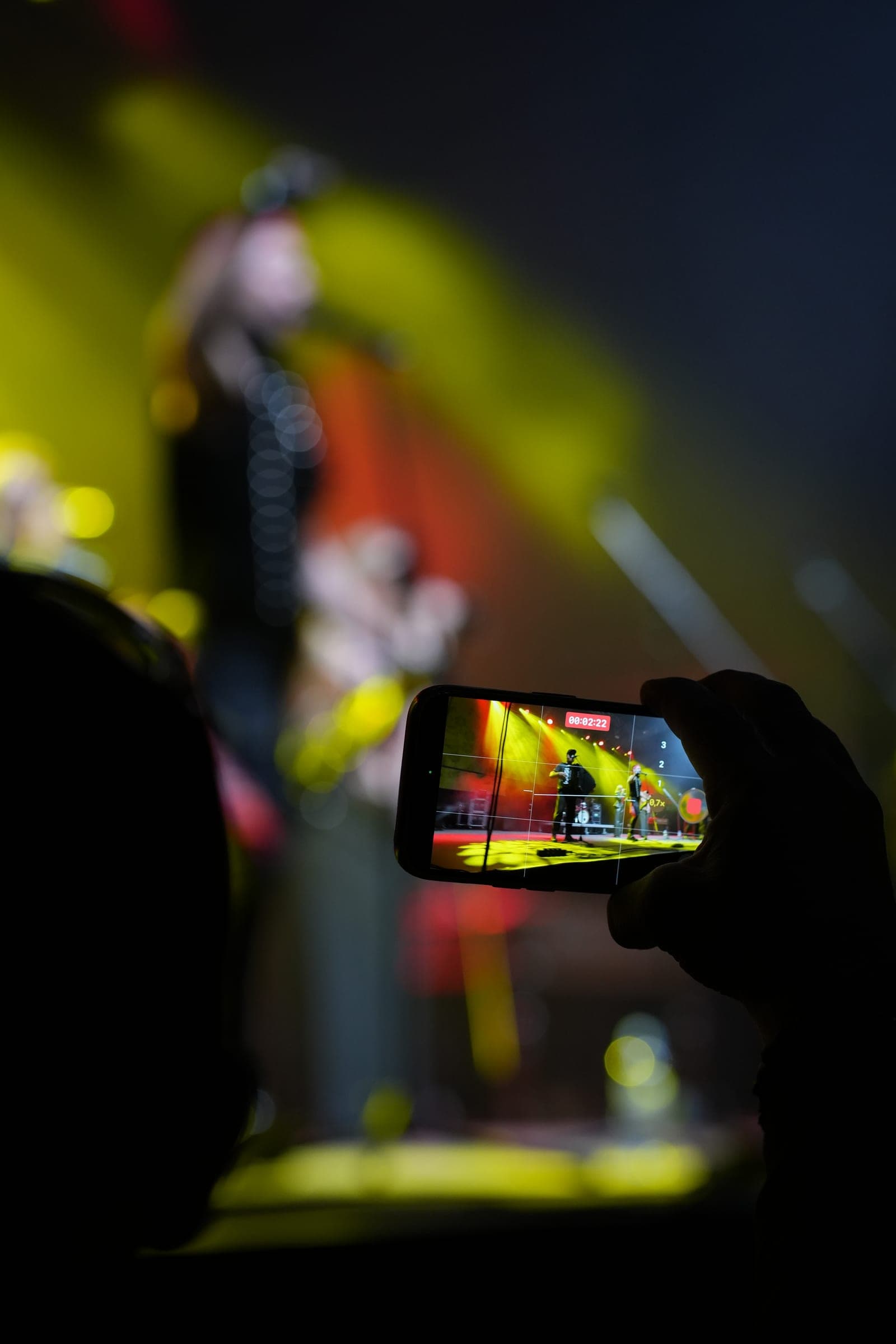 Event photography 8